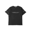 SERVE1P4 T-Shirt: Men's thumbnail 3