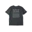 SERVE1P4 T-Shirt: Men's thumbnail 8