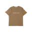 SERVE1P4 T-Shirt: Men's thumbnail 1