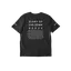 SERVE1P4 T-Shirt: Men's thumbnail 4