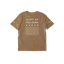 SERVE1P4 T-Shirt: Men's thumbnail 2