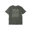SERVE1P4 T-Shirt: Men's thumbnail 6