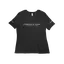 SERVE1P4 T-Shirt: Women's thumbnail 1
