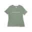 SERVE1P4 T-Shirt: Women's thumbnail 7