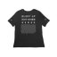 SERVE1P4 T-Shirt: Women's thumbnail 2