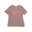 SERVE1P4 T-Shirt: Women's thumbnail 3