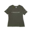 SERVE1P4 T-Shirt: Women's thumbnail 5