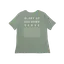 SERVE1P4 T-Shirt: Women's thumbnail 8