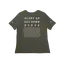 SERVE1P4 T-Shirt: Women's thumbnail 6