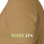 SERVE1P4 T-Shirt: Kids thumbnail 8