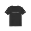 SERVE1P4 T-Shirt: Kids thumbnail 1