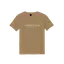 SERVE1P4 T-Shirt: Kids thumbnail 5