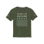 SERVE1P4 T-Shirt: Kids thumbnail 10