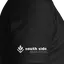 SERVE1P4 T-Shirt: Kids thumbnail 3