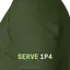 SERVE1P4 T-Shirt: Kids thumbnail 12