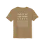 SERVE1P4 T-Shirt: Kids thumbnail 6