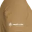 SERVE1P4 T-Shirt: Kids thumbnail 7