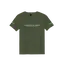 SERVE1P4 T-Shirt: Kids thumbnail 9