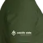 SERVE1P4 T-Shirt: Kids thumbnail 11