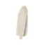 SERVE1P4 Sweatshirt thumbnail 8