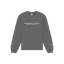 SERVE1P4 Sweatshirt thumbnail 1