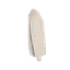 SERVE1P4 Sweatshirt thumbnail 7