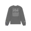 SERVE1P4 Sweatshirt thumbnail 2