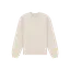 SERVE1P4 Sweatshirt thumbnail 5