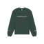SERVE1P4 Sweatshirt thumbnail 9