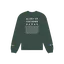 SERVE1P4 Sweatshirt thumbnail 10