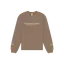 SERVE1P4 Sweatshirt thumbnail 17