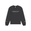 SERVE1P4 Sweatshirt thumbnail 13