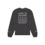SERVE1P4 Sweatshirt thumbnail 14