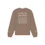 SERVE1P4 Sweatshirt thumbnail 18