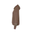 SERVE1P4 Hoodie thumbnail 8