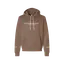 SERVE1P4 Hoodie thumbnail 5