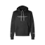 SERVE1P4 Hoodie thumbnail 1