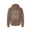 SERVE1P4 Hoodie thumbnail 6