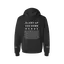 SERVE1P4 Hoodie thumbnail 2