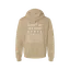 SERVE1P4 Hoodie thumbnail 10