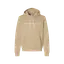 SERVE1P4 Hoodie thumbnail 9
