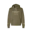 SERVE1P4 Hoodie thumbnail 13