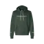 SERVE1P4 Hoodie thumbnail 17