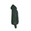 SERVE1P4 Hoodie thumbnail 19
