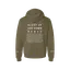 SERVE1P4 Hoodie thumbnail 14
