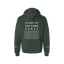 SERVE1P4 Hoodie thumbnail 18