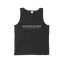 SERVE1P4 Tank: Men's thumbnail 3