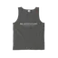 SERVE1P4 Tank: Men's thumbnail 1
