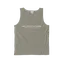 SERVE1P4 Tank: Men's thumbnail 5