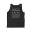 SERVE1P4 Tank: Men's thumbnail 4